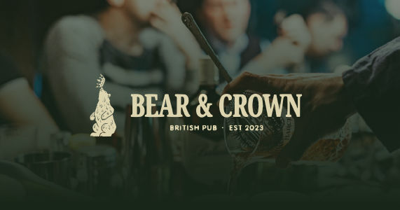 Photo of Bear & Crown