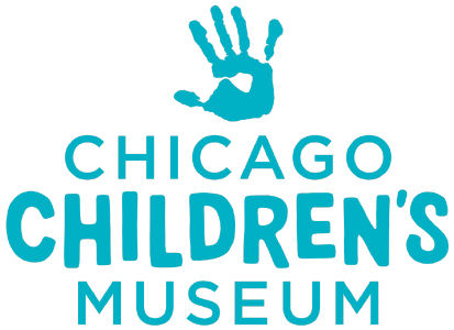 Photo of Chicago Children's Museum