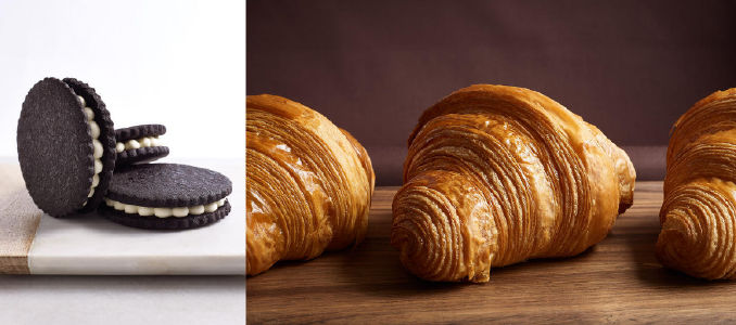 Photo of Bouchon Bakery